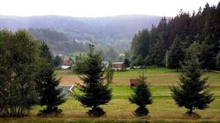 Дома для отпуска Dom Trzech Braci Лёндек-Здруй Дом с 4 спальнями-84